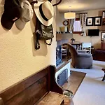 Apartment Cosy For 4 In *