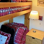 Cosy For 4 In Apartment