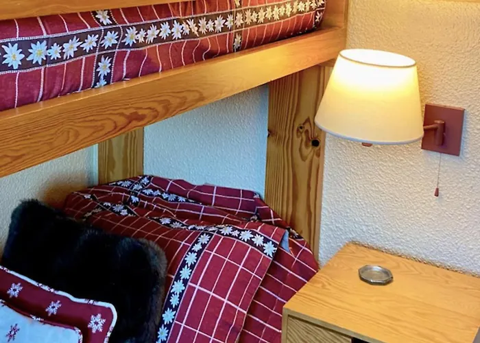 Cosy For 4 In Διαμέρισμα