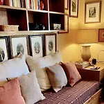 Cosy For 4 In Apartment