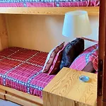 Cosy For 4 In Apartment *