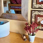 Apartment Cosy For 4 In *