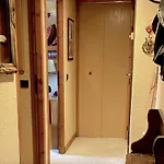 Cosy For 4 In Apartment